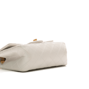 2.55 Reissue Mini Flap Bag
