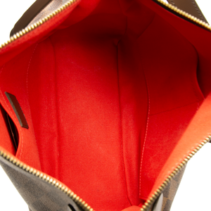 Duomo Crossbody Bag