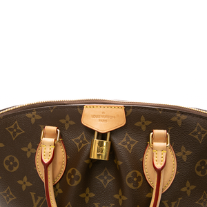 Louis Vuitton - Monogram Boetie PM