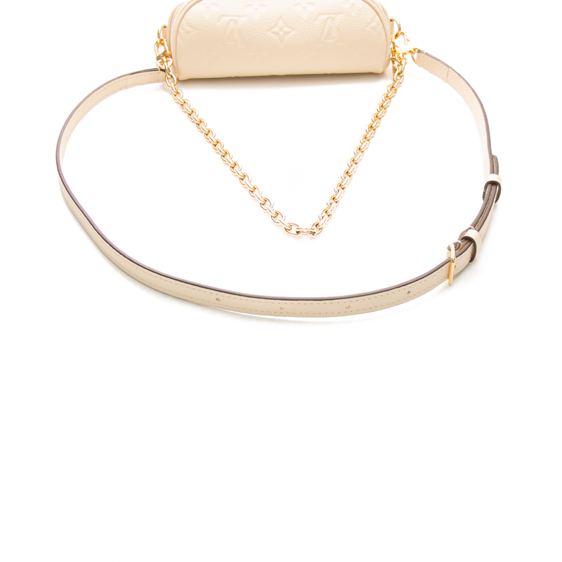 Mini Bumbag