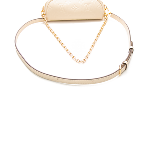 Mini Bumbag