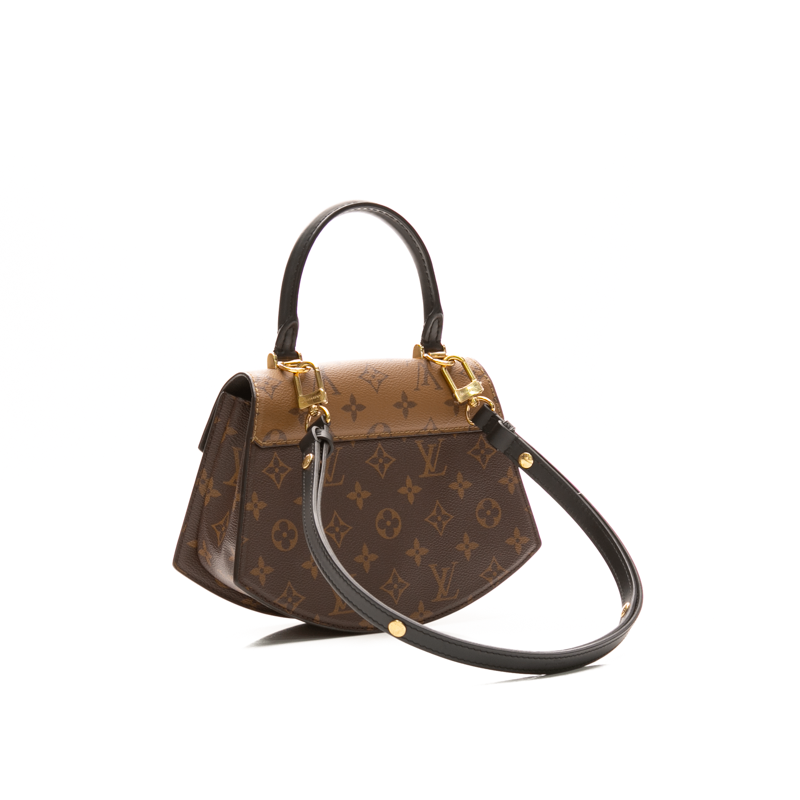 Tilsitt Bag