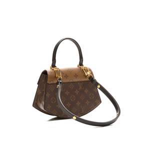 Tilsitt Bag