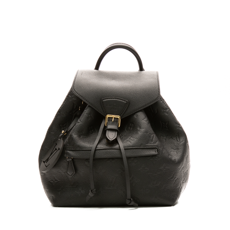 Louis-Vuitton-Montsouris-PM-Backpack-300958