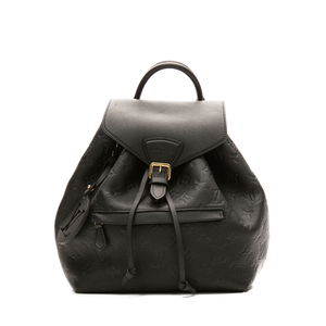 Louis-Vuitton-Montsouris-PM-Backpack-300958