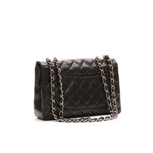 Jumbo Single Flap Bag