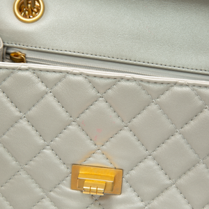 2.55 Reissue Mini Flap Bag