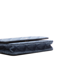 Classic Wallet on Chain