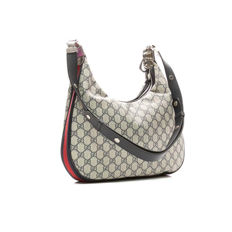 Large Attache Bag