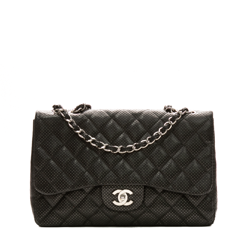 Chanel-Jumbo-Single-Flap-Bag-301033