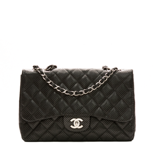 Chanel-Jumbo-Single-Flap-Bag-301033