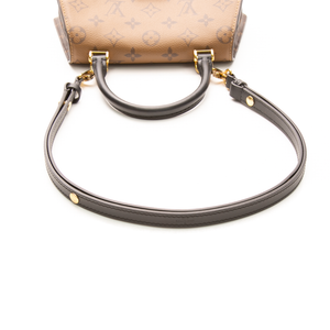 Tilsitt Bag