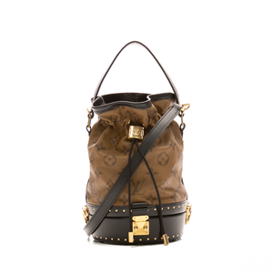 Louis-Vuitton-Petit-Noe-Trunk-301017