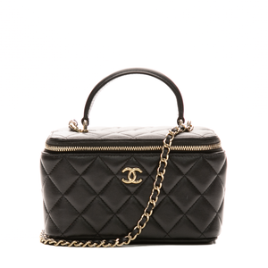 Chanel-Small-Vanity-Case-300989