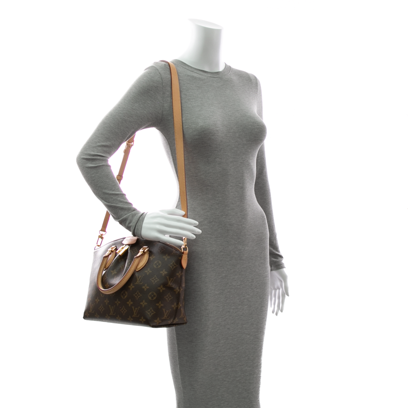 Louis-Vuitton-Boetie-PM-Bag-301030