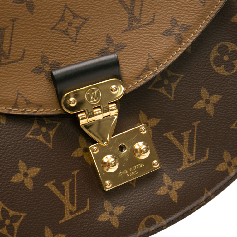 Tilsitt Bag