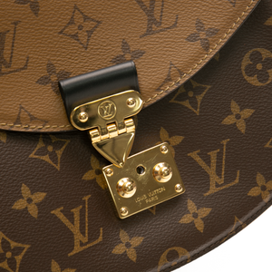 Tilsitt Bag