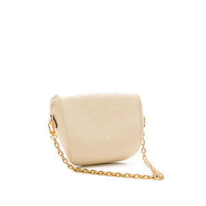 Mini Bumbag