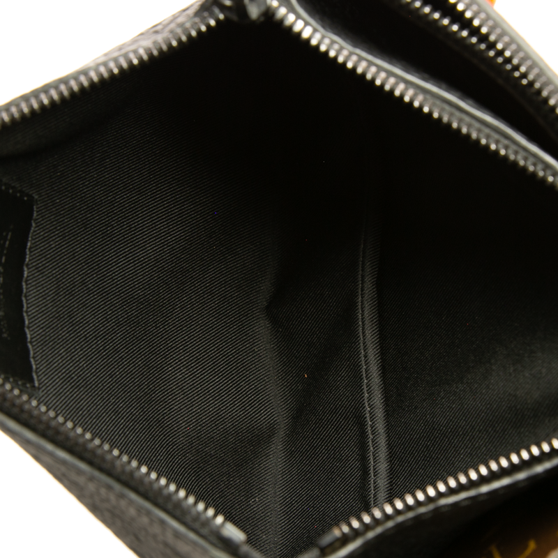 Trio Pouch