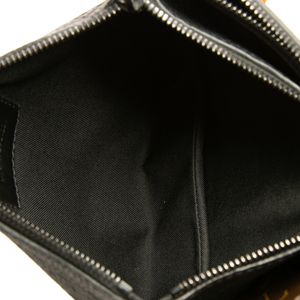 Trio Pouch