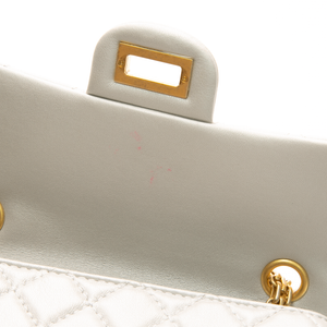 2.55 Reissue Mini Flap Bag