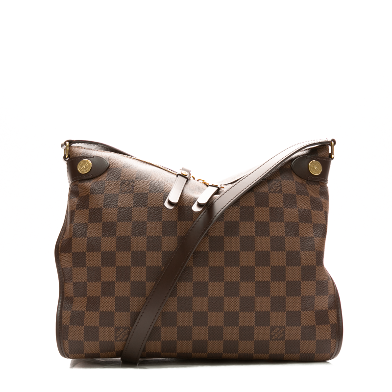 Louis-Vuitton-Duomo-Crossbody-Bag-301031
