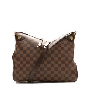 Louis-Vuitton-Duomo-Crossbody-Bag-301031