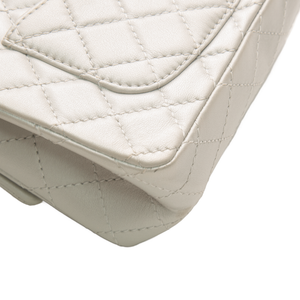 2.55 Reissue Mini Flap Bag