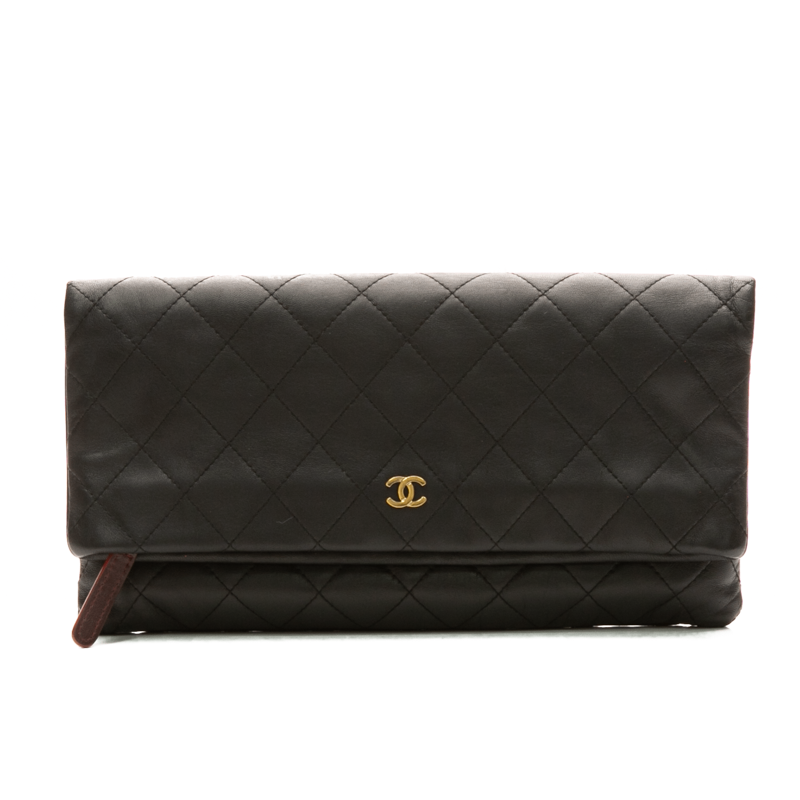 Chanel-CC-Beauty-Fold-Over-Clutch-301012