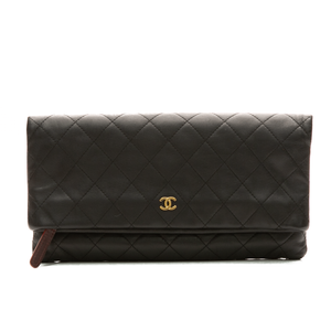Chanel-CC-Beauty-Fold-Over-Clutch-301012