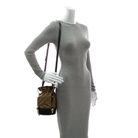 Louis-Vuitton-Petit-Noe-Trunk-301017
