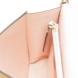 Rockstud Flap Crossbody Bag