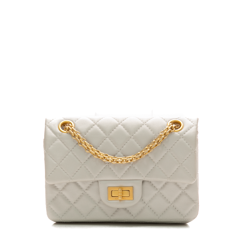Chanel-2.55-Reissue-Mini-Flap-Bag-300992