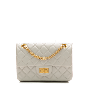 Chanel-2.55-Reissue-Mini-Flap-Bag-300992