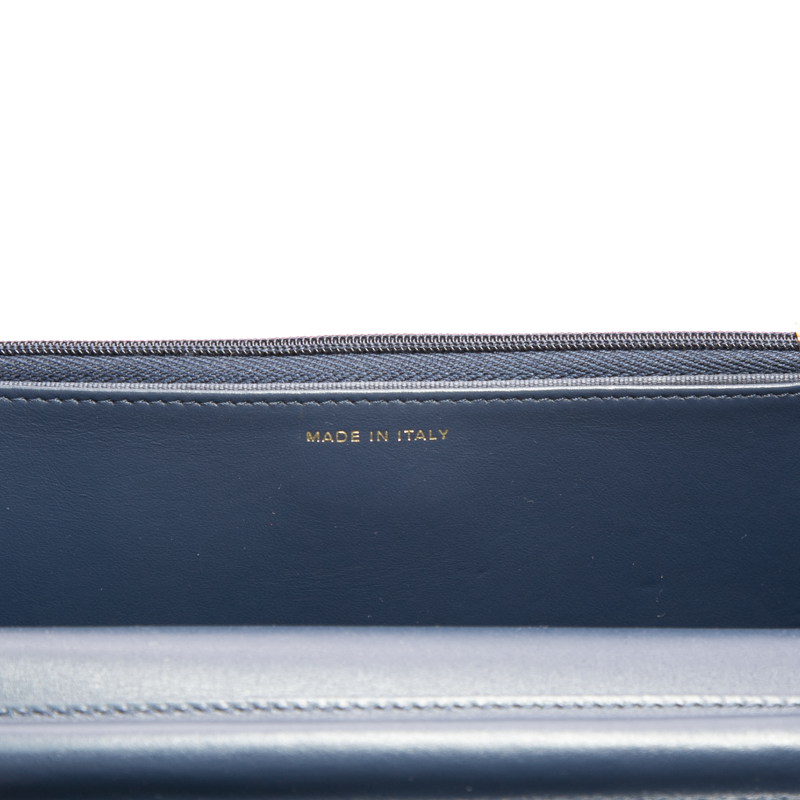 Classic Wallet on Chain