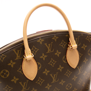 Louis Vuitton - Monogram Boetie PM