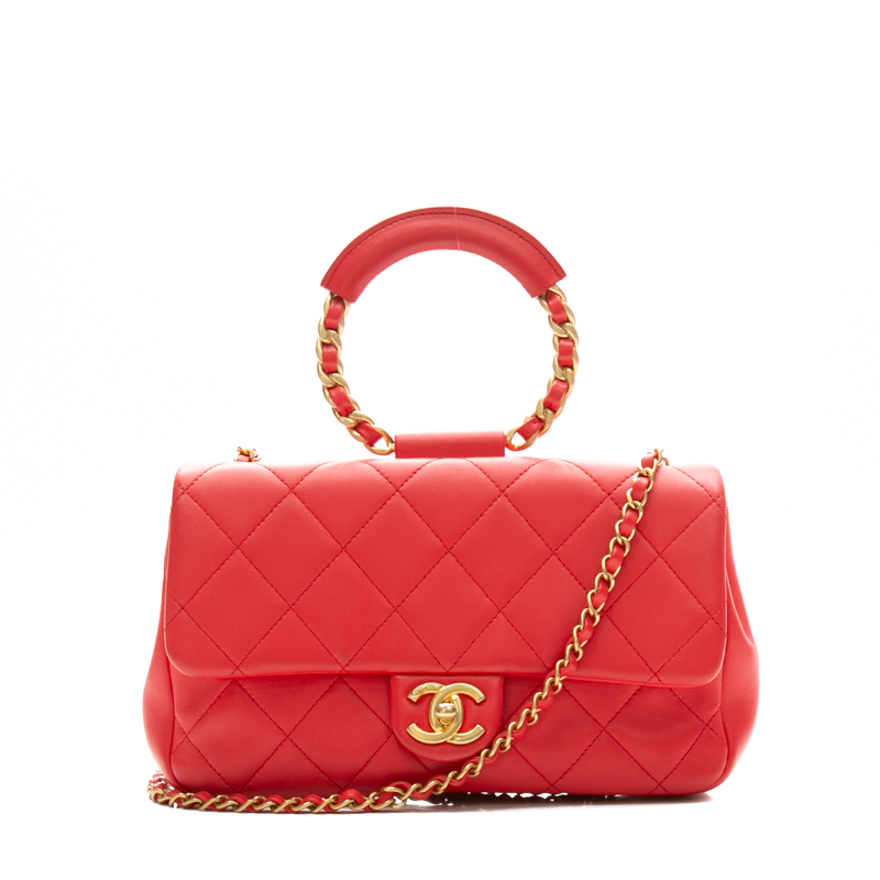 Chanel-Medium-In-The-Loop-Bag-301008