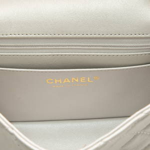 2.55 Reissue Mini Flap Bag