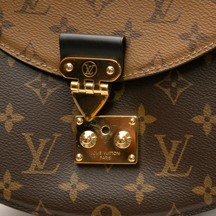 Tilsitt Bag