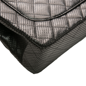 Jumbo Single Flap Bag