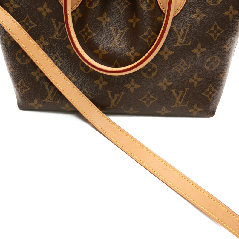Louis Vuitton - Monogram Boetie PM