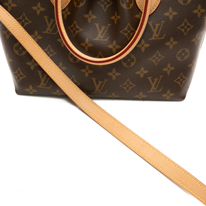 Louis Vuitton - Monogram Boetie PM