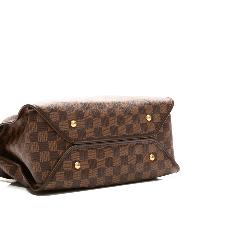 Duomo Crossbody Bag