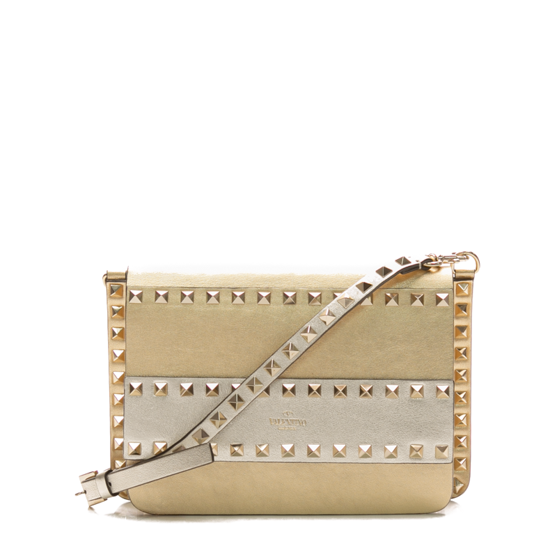 Valentino-Rockstud-Flap-Crossbody-Bag-300986