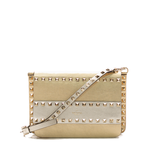 Valentino-Rockstud-Flap-Crossbody-Bag-300986
