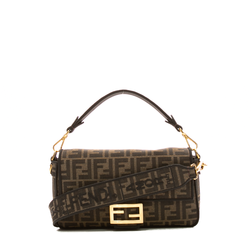 Fendi-1974-Medium-Baguette-Bag-301029