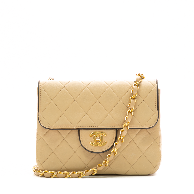 Chanel-Vintage-Square-Mini-Flap-Bag-300991