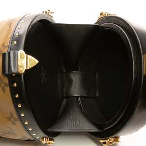 Petit Noe Trunk