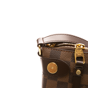 Duomo Crossbody Bag