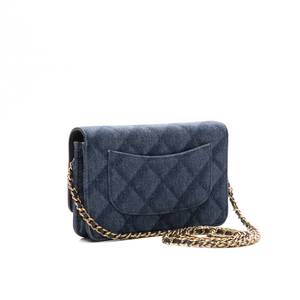 Classic Wallet on Chain